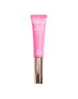 Tuotekuva: GOSH Matte Blush Up -voidemainen poskipuna 14 ml, 001 Hot Pink