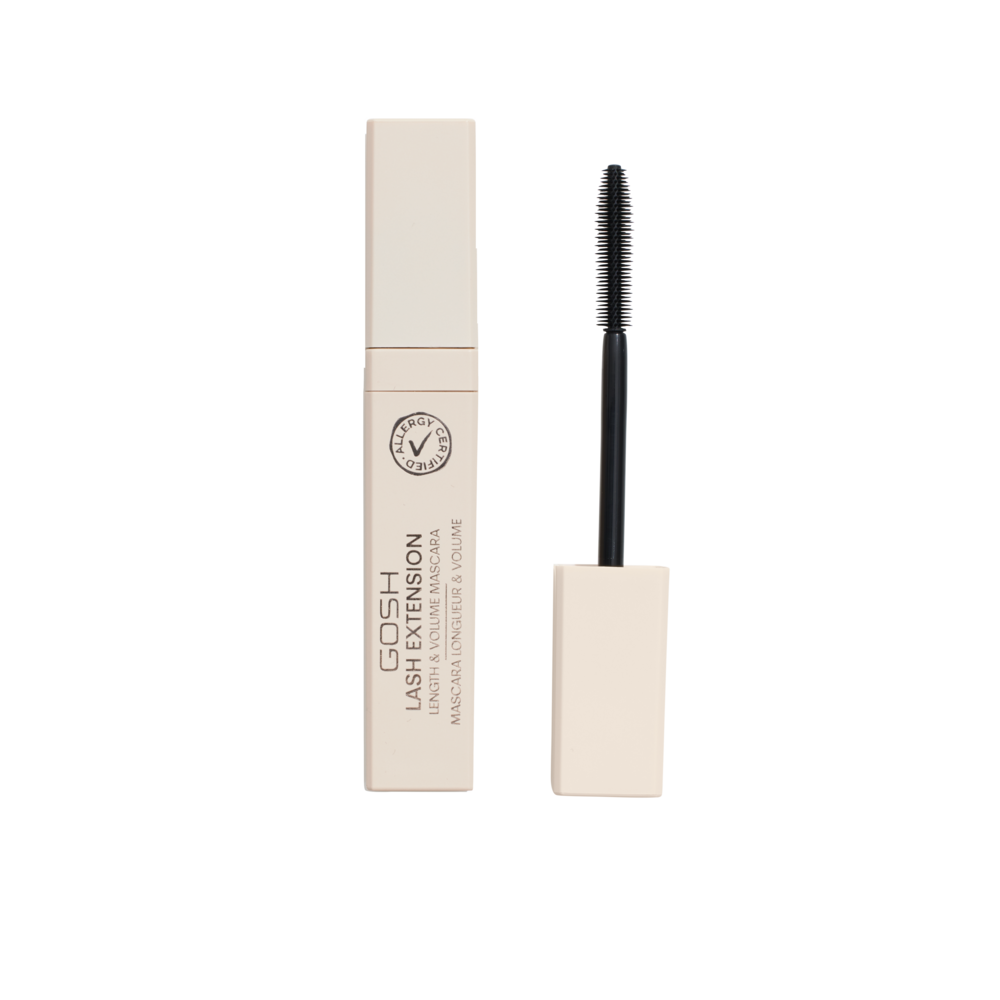 Tuotekuva: GOSH Lash Extension -ripsiväri 7 ml