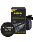 Tuotekuva: KORREK Pro TFC™ Ceramic Wax 150 g