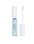 Tuotekuva: Gosh Lip Filler 002 Ice