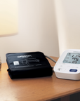 Tuotekuva: Omron® M3 olkavarsiverenpainemittari