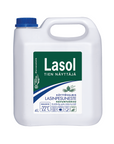 Tuotekuva: Lasol Havuntuoksu -22°C 4 L