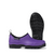 Tuotekuva: Verso Violetti koko 42