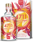 Tuotekuva: 4711 REMIX EXOTIC PARADISE EDC 100ML