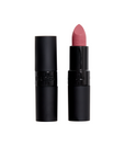 Tuotekuva: GOSH Velvet Touch Lipstick MATT -huulipuna 4g, 019 Matt Angel