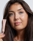 Tuotekuva: GOSH Soft´n Tinted Lip Balm -huulivoide 8ml,  002 Nougat