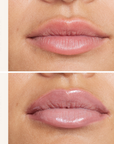 Tuotekuva: Gosh Lip Filler 002 Ice