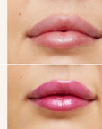 Tuotekuva: Gosh Lip Glaze - Shocking Pink