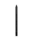 Tuotekuva: GOSH Metal Eyes Eyeliner -silmänrajauskynä 1,2g, 001 Hematite