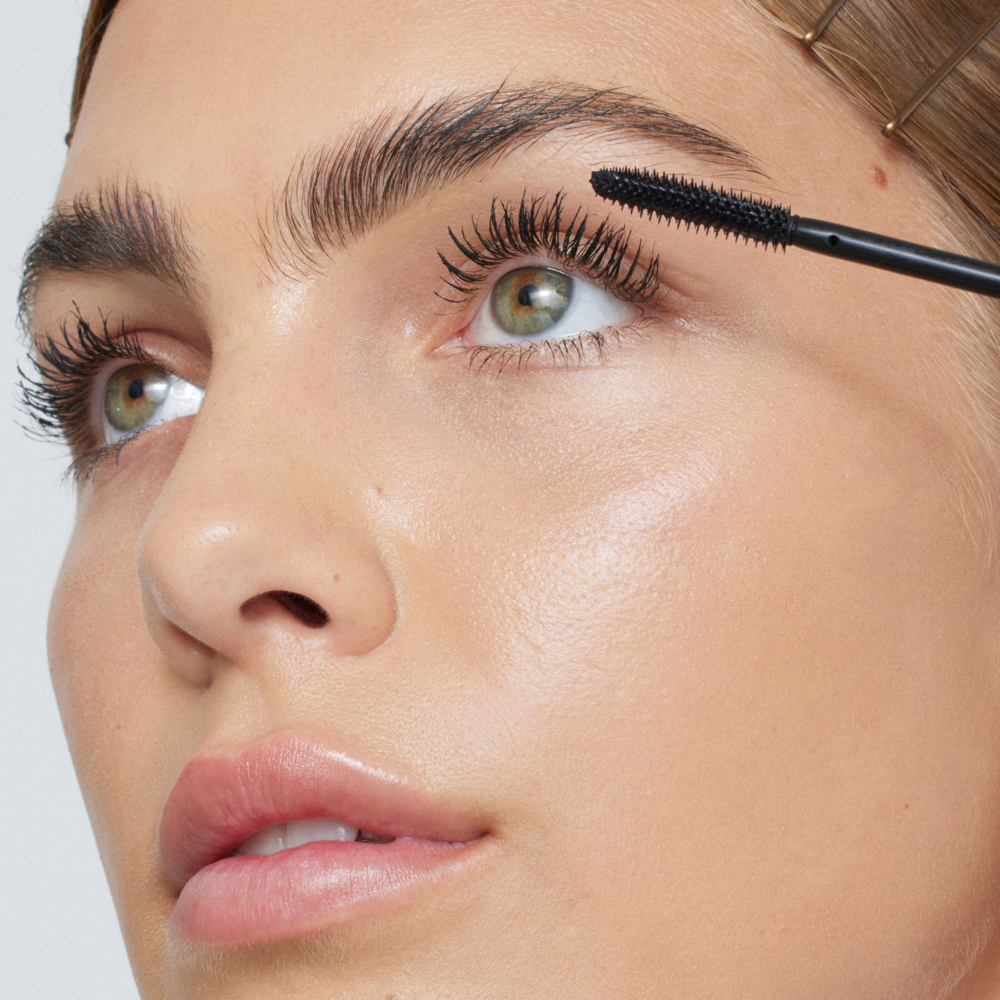 Tuotekuva: GOSH Lash Extension -ripsiväri 7 ml