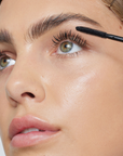 Tuotekuva: GOSH Lash Extension -ripsiväri 7 ml
