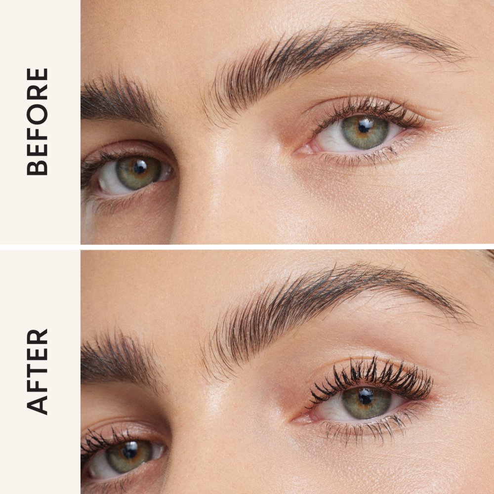 Tuotekuva: GOSH Lash Extension -ripsiväri 7 ml