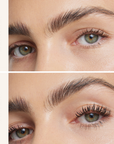 Tuotekuva: GOSH Lash Extension -ripsiväri 7 ml