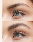 Tuotekuva: Gosh Brow Lift Coloured Lamination Gel 002 Dark Brown