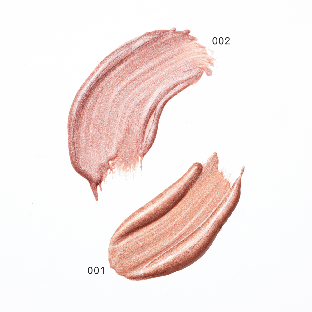 Tuotekuva: Gosh Blush Up -voidemainenposkipuna 14ml, 001 Peach