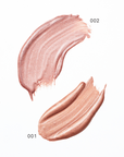 Tuotekuva: Gosh Blush Up -voidemainenposkipuna 14ml, 001 Peach