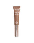 Tuotekuva: Gosh Shape Up - voidemainen varjostus 14ml, 002 Medium Deep