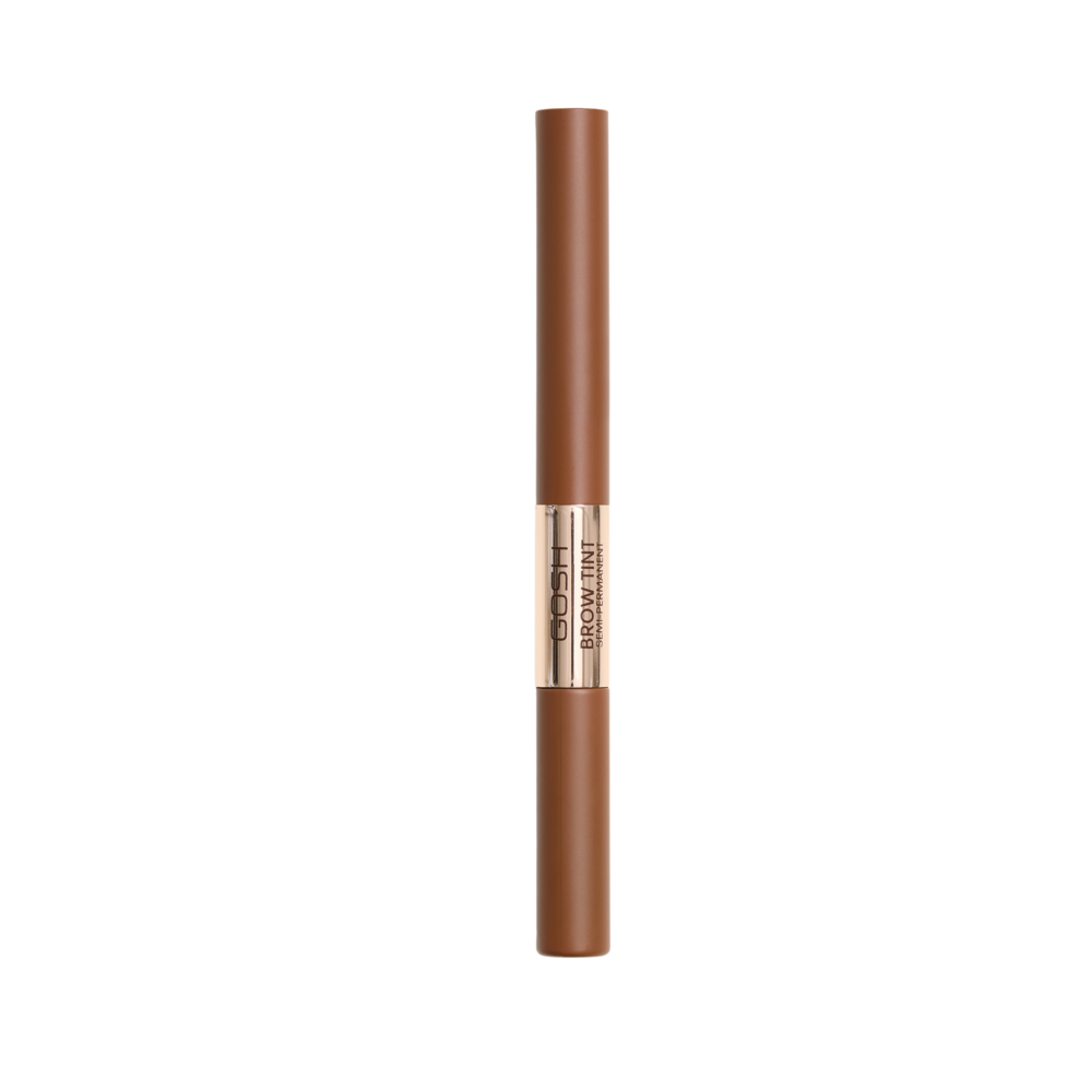 Tuotekuva: GOSH Brow Tint 001 Light Brown 4ml