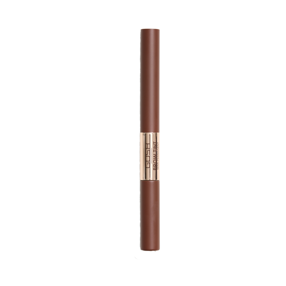 Tuotekuva: GOSH Brow Tint 002 Dark Brown 4ml