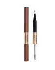 Tuotekuva: GOSH Brow Tint 002 Dark Brown 4ml