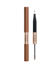 Tuotekuva: GOSH Brow Tint 001 Light Brown 4ml