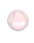 Tuotekuva: GOSH Bake'n Set Powder 001 Soft Pink 8g