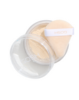 Tuotekuva: GOSH Bake'n Set Powder 001 Soft Yellow 8g
