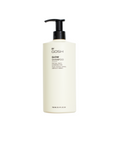 Tuotekuva: GOSH Glow Shampoo 750ml