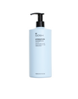 Tuotekuva: GOSH Hydrating Shampoo 750ml