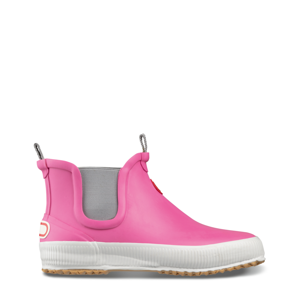 Tuotekuva: Hi Low pinkki koko 46