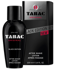 Tuotekuva: Tabac Original After Shave Black Edition 100ml partavesi