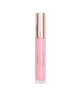 Tuotekuva: GOSH Peptide Lip Gloss 002 Candy 7ml