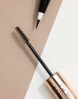 Tuotekuva: GOSH Brow Tint 001 Light Brown 4ml