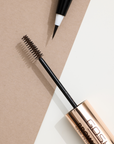 Tuotekuva: GOSH Brow Tint 002 Dark Brown 4ml