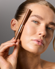 Tuotekuva: GOSH Brow Tint 002 Dark Brown 4ml