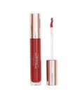 Tuotekuva: GOSH Peptide Lip Gloss 005 Cherry 7ml