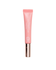 Tuotekuva: GOSH Soft´n Tinted Lip Balm -huulivoide 8ml,  001 Nude