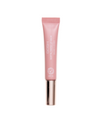 Tuotekuva: GOSH Soft´n Tinted Lip Balm -huulivoide 8ml,  004 Vintage Rose