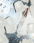 Tuotekuva: GOSH Peptide Lip Gloss 004 Timeless 7ml
