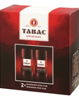 Tuotekuva: Tabac Original Deodorant Stick Duo set 2x75ml