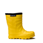 Tuotekuva: Nokian Light Kids Keltainen koko 38