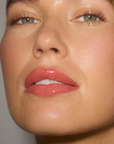 Tuotekuva: GOSH Peptide Lip Gloss 003 Vintage 7ml