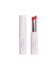 Tuotekuva: Gosh Juicy Lip Butter 004 Burning Heart huulikiilto 2,8g
