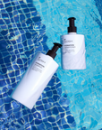 Tuotekuva: GOSH Hydration Conditioner 500ml
