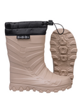 Tuotekuva: Thermo Light Kids beige koko 36