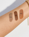 Tuotekuva: Gosh Shape Up - 003 Cool Beige voidemainen varjostus 14ml