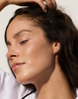 Tuotekuva: Gosh Shape Up - 003 Cool Beige voidemainen varjostus 14ml
