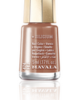 Tuotekuva: Mavala Mini Color Terra Topia Colors 5ml kynsilakka