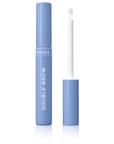 Tuotekuva: Mavala Double Brow kulmaseerumi 4,5ml