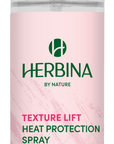 Tuotekuva: Herbina 150ml Texture Lift Heat Protection Spray